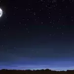 Es erwarten uns gleich drei Meteorschauer in den Nächten vom 27. bis zum 30. Juli 2016