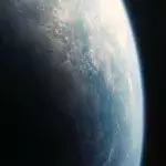 Welt-Klimabericht: "Alarmstufe rot" für unseren Planeten