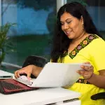 Einen Tag pro Woche arbeiten – die beste Lösung für unsere geistige Gesundheit?