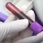 Menschen mit "goldenem Blut" können Millionen von Leben retten