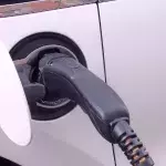 „Schock“ bei Plug-in-Hybriden: Verbrauch deutlich höher als gedacht