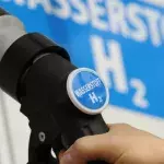 Nach Durchbruch: Wasserstoffantrieb könnte bald Diesel und Co. ersetzen