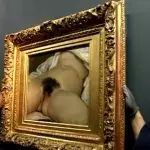 Nach über 150 Jahren: Nun wird bekannt, welche Frau hier zu sehen ist!