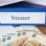 Aktivrente: Wer profitiert wirklich von den 2.000 Euro steuerfrei im Alter?