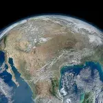 Die Erde „eiert“ um die eigene Achse: Laut NASA tragen wir Menschen eine Mitschuld!