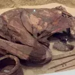 Älteste Mumien stammen aus völlig anderer Zeit als angenommen!