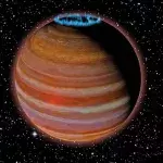 Riesen-Himmelskörper nahe Erde bereitet Astronomen Sorgen