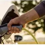 So lange hält ein Elektroauto – dann macht es schlapp