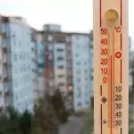 Hitze im Sommer: So könnt ihr euer Zuhause am wirksamsten kühl halten