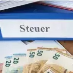 Getrennt leben, gemeinsam Steuern machen ? Was Ehepaare jetzt wissen müssen