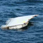 Flug MH370: Rätsel nach vier Jahren endlich gelöst?