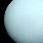 Uranus: Wonach riecht es in der Atmosphäre des Planeten?