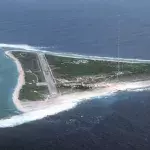 Japan: Riesiges Vorkommen seltener Erden entdeckt