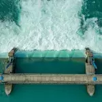 Deich