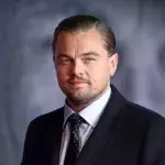 Dem Klima zuliebe: Leonardo DiCaprio investiert in Labor-Fleisch