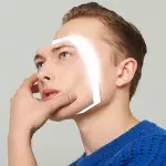 Der Mensch der Zukunft