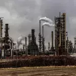 Der menschengemachte Klimawandel