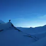 Der Nordpol wandert und die Wissenschaft sucht vergebens nach einer Erklärung
