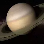 Der Saturn verliert seine Ringe - und das viel schneller als gedacht!