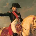 Der Tod Napoleons, Gerüchte über Gerüchte