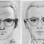 Der Zodiac-Killer scheint endlich enttarnt