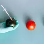 In Deutschland sind bisher acht Coronavirus-Mutationen nachgewiesen