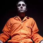 Die 5 schlimmsten Killer aller Zeiten und ihre grausamen Taten
