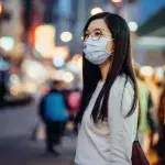 Die angenehm positive Nebenwirkung des Coronavirus