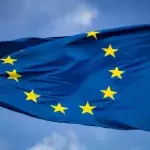 Die EU ist sich bezüglich der Zeitumstellung noch nicht einig
