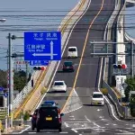 Die gefährlichste Brücke der Welt?