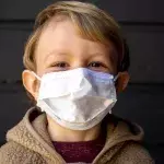 Die USA warnen vor einer neuen gefährlichen Krankheit bei mit dem Coronavirus infizierten Kindern