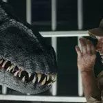 Dieser fleischfressende Dinosaurier sei laut neuer Studie so intelligent wie ein Primat gewesen