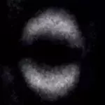 Dieses Foto bestätigt eine weitere Theorie von Albert Einstein