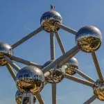 Ein großer Meilenstein in der Kernfusionsforschung wurde erreicht!
