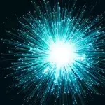 Ein Meteorit verrät viel über unser Sonnensystem
