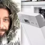 Ein toller Trick für die Spülmaschine!