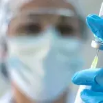 Erste Patienten werden gegen Krebs geimpft