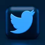 Erster Tweet der Geschichte wurde versteigert.