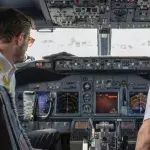 Essensregeln von Pilot:innen