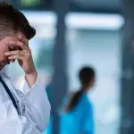 Experten sind besorgt wegen der Corona-Mutationen