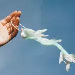  Fehlerhafte Schutzmasken, Testkits und Handgels aufgespürt