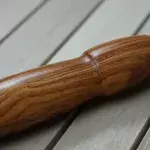 Forschende erklären: "Hölzerner Phallus" aus dem 2. Jahrhundert war vielleicht gar kein Sextoy