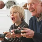 Forscher bekämpfen Alzheimer mit Videospiel