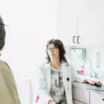 Forscher entdecken: Alzheimer beginnt schon 30 Jahre vor den ersten Symptomen