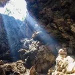Forscher finden riesigen Höhlenkomplex in China, doch es kommt noch erstaunlicher