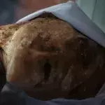 Forscher rekonstruieren die Stimme einer 3000 Jahre alten Mumie!