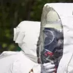 Fukushima: Wohin mit dem kontaminierten Wasser?