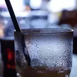 Gefährlicher Partydrink