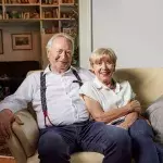 Gehirne altern unterschiedlich 