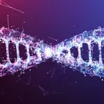 Gene sind an Corona-Verläufen verantwortlich